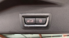 BMW X5 xDrive50e M Sport 5dr Auto [Tech/Pro Pack] Estate